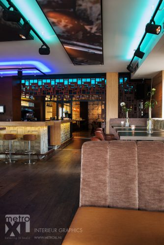 Acoustiwall specials